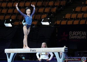 nor ph simone ferraro sfa08570 copia